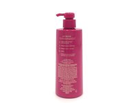 Victoria's Secret Pink Radiant Body Lotion, Merry Pom, 12 fl oz/355 mL - Image 6
