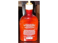 Bath & Body Works Bee Amazing Hand Lotion, Honey Butter & Honey Sandalwood, 8 fl oz/236 mL - thumbnail 3