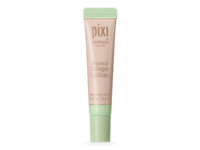 Pixi Skintreats Botanical Collagen Lipgloss Volumizing Lip Balm, 0.5 fl oz/15 mL - thumbnail 1