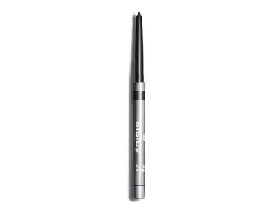 Sisley Paris Phyto Khol Star Waterproof Stylo Liner, 8 Mystic Green, 0.01 oz/0.3 g
