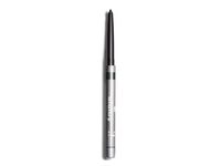 Sisley Paris Phyto Khol Star Waterproof Stylo Liner, 8 Mystic Green, 0.01 oz/0.3 g - Image 2
