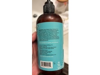 Cibu Detox + Clarify Shampoo, 11.83 fl oz/350 mL - thumbnail 3