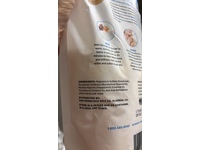 Epsoak Muscle Soak Epsom Salts, Peppermint, 48 oz - thumbnail 3
