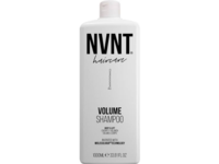 NVNT Haircare Volume Shampoo, 33.81 fl oz/1000 mL - thumbnail 1