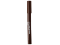 Neutrogena Smokey Kohl Eyeliner, Dark Brown 30, 0.014 oz/0.40 g - thumbnail 2