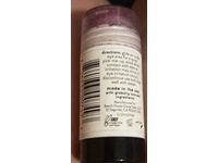 Cleen Beauty Cooling Eggplant Eye Balm, 0.5 oz - thumbnail 3