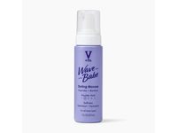 V&Co. Wave Babe Styling Mousse, Flexible Hold, 7 fl oz/207 mL - thumbnail 1