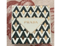 Prada Lip Balm Mini Set, Astral Pink, Universal, 1.3 g - Image 3