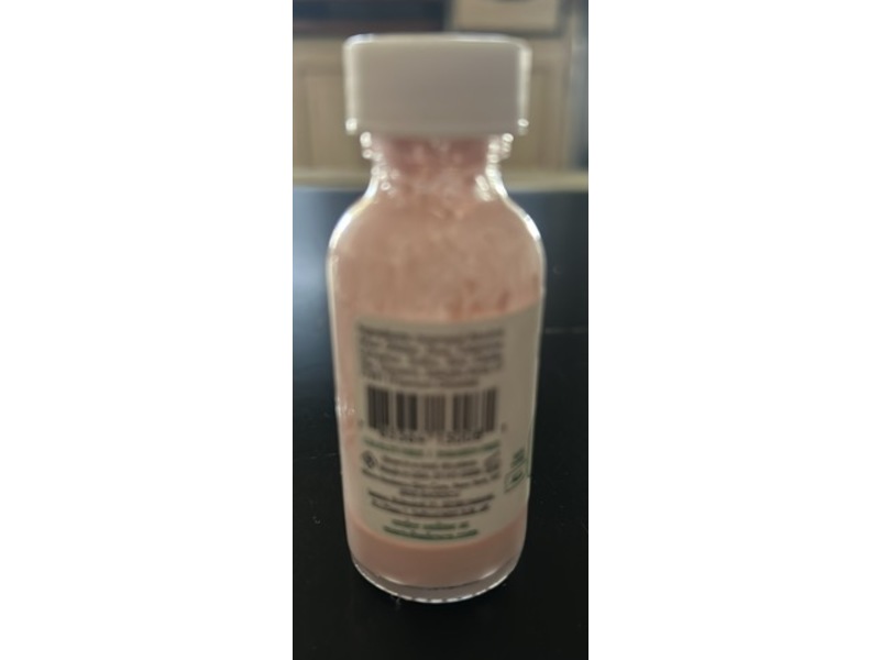 Mario Badescu Skincare Drying Lotion, 1 fl oz/29 mL