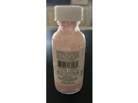 Mario Badescu Skincare Drying Lotion, 1 fl oz/29 mL - thumbnail 3