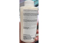 Olaplex N°.3 Plus Complete Repair Treatment, 8.5 fl oz/250 mL - thumbnail 4