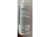 IGK Body Language Rice Water Plumping & Thickening Mist, 7 fl oz/207 mL - Image 4