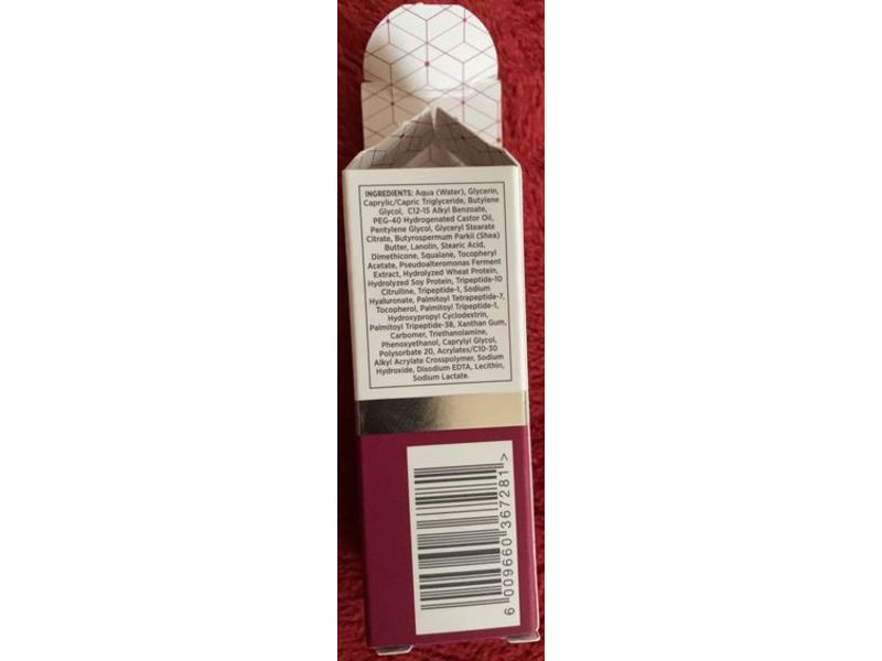 Environ Focus Care Youth+ Avance Moisturiser, 5 ml