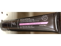 SilverCeuticals Active Defense Toothpaste, Bubble Berry, 3.4 oz/96 g - Image 3