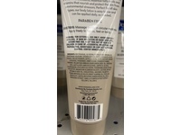 Dermasil Labs Body Lotion, Cocoa Butter, 8 fl oz/236 mL, Pack Of 4 - thumbnail 3
