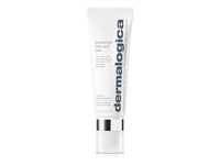 Dermalogica Powerbright Dark Spot Face Peel, 1.7 fl oz/50 mL - thumbnail 1