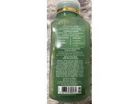 Bath & Body Works Gentle & Clean Foaming Hand Soap, Eucalyptus Mint, 8.75 fl oz/259 mL - Image 4