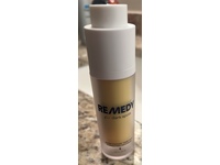 Remedy Dark Spots Correcting Treatment, 1 fl oz/30 mL - Image 3