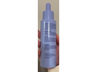 Spa.Scentials Smooth Retinol Repair Face & Body Oil, 3.2 oz/95 mL - Image 4