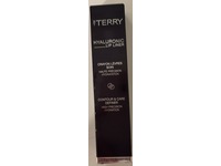 By Terry Hyaluronic Lip Liner, 1. Sexy Nude, 0.01 fl oz/0.3 g - Image 3