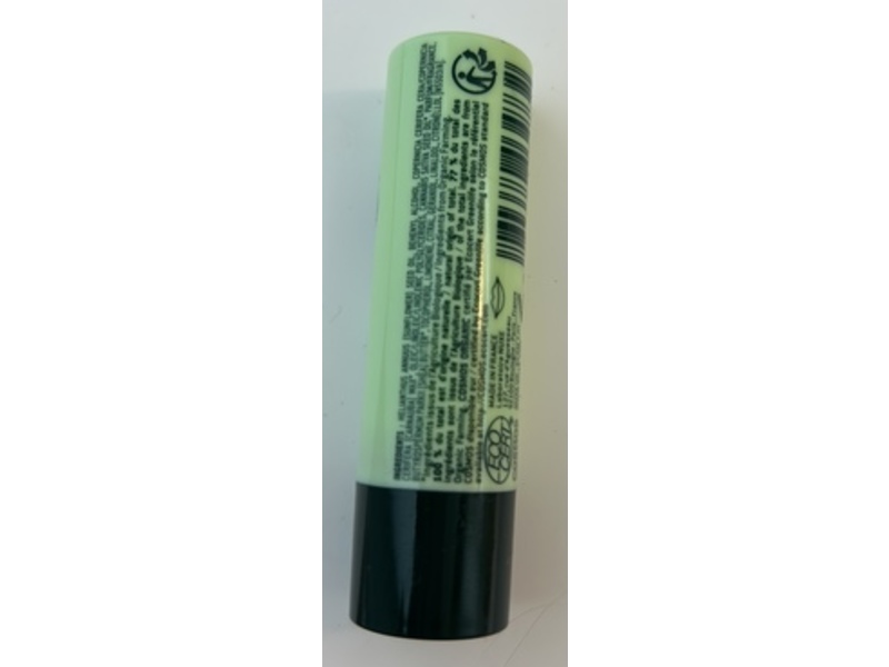 Nuxe Moisturizing Lip Stick, Sweet Lemon, 0.14 oz/4 g