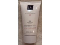 Rituals Whipped Body Cream, The Ritual Of Sakura, 2.3 fl oz/70 mL - thumbnail 2