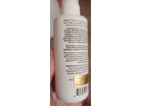 Pure Romance Heli Water Based Lubricant, 3 fl oz/90 mL - thumbnail 3