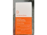 Dr Dennis Gross Alpha Beta Universal Daily Peel, 0.07 fl oz/2.2 mL, 30 Count - thumbnail 2