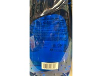 Palmolive Essential Clean Dish Liquid, Citrus Scent & Salt, 28 fl oz/828 mL - thumbnail 3
