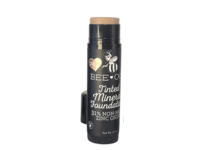 Bee Och Tinted Mineral Foundation, Ktic, 0.5 oz - Image 2