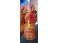 Dear Body Fragrance Mist, Mango Mandarin, 8 fl oz/236 mL - Image 3