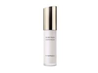 MAC Cosmetics Skinfinish Lightstruck Liquid Highlighter, Lilac Haze, 0.5 fl oz/15 mL - thumbnail 1