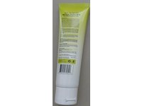 SCULPIFLEX Microcurrent Gel, 2.82 oz/80 g - thumbnail 4