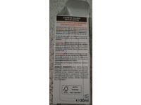 Garnier SkinActive Anti Dark Spot Night Serum, Vitamin C, 30 mL - Image 5