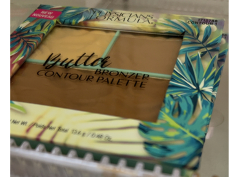 Physicians Formula Lip Plumper, Gloss Diamond, 0.17 fl oz