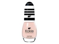 Kokie Professional Nail Polish, Blossom, 0.54 fl oz/16 mL - thumbnail 1