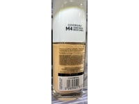 CoverGirl Trueblend Hydrating Foundation, M4 Sand Beige, 1 fl oz/30 mL - thumbnail 3