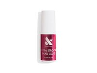 Olive & June Ultra Strong Nail Glue, 0.24 fl oz/7 mL - thumbnail 1