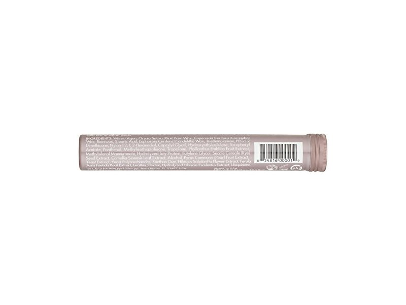 blinc Lash Primer, Clear, 0.23 Oz