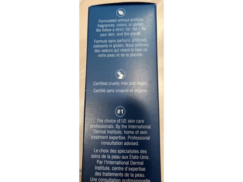 Dermalogica Skin Smoothing Cream, 5.1 fl oz/150 mL