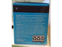 Neutrogena Hydra Boost Water Gel + Refill, 1.7 fl oz/48 g - Image 4