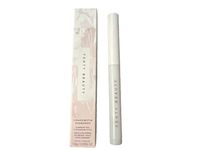 Fenty Beauty Shadowstix Diamonds Eyeshadow Stick, How Many Carats?! Platinum Sparkle, 0.056 oz/1.6 g - thumbnail 1