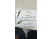 Viva Amaze Exfoliating Gel, 1 oz/30 mL - Image 4