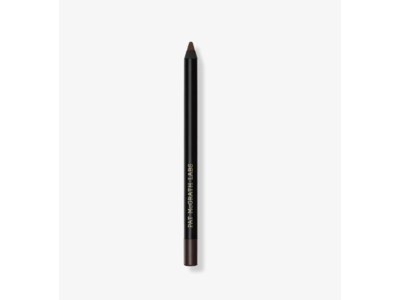 Pat McGrath Labs PermaGel Ultra Slide Eye Pencil, 1.2 g/0.42 oz