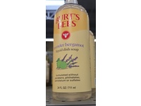 Burt's Bees Liquid Dish Soap, Lavender Bergamot, 24 fl oz/711 mL - thumbnail 2