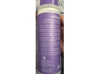 Curl Keeper Ultimate Frizz Control Original Liquid Styler, 12 fl oz/ 355 mL - thumbnail 3