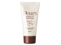 Pears Lasting Care Hand Balsam, 80 mL - Image 2