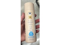 Nala's Baby Body Wash & Shampoo, Original, 7.03 fl oz/200 mL - thumbnail 4