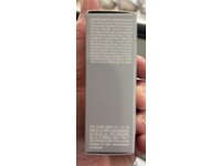 R.E.M. Beauty Hypernova Satin Matte Bronzer, Solar Storm, 0.35 fl oz/10 g - Image 4