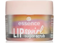 Essence Lip Swirl Sugar Scrub, 0.28 oz/8 g - Image 2